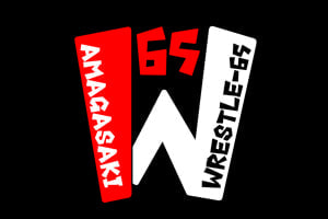 WRESTLE-65